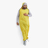 Reactor Sleeping Bag Liner | Mummy & Drawcord Sea to Summit Sleeping Bag Liners