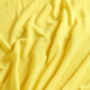 Reactor Sleeping Bag Liner | Mummy & Drawcord Sea to Summit Sleeping Bag Liners