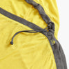 Reactor Sleeping Bag Liner | Mummy & Drawcord Sea to Summit Sleeping Bag Liners