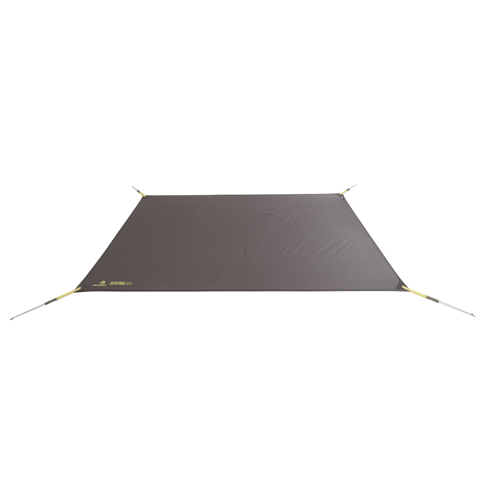 Sentinel Footprint LightFoot Sea to Summit Tent Footprints