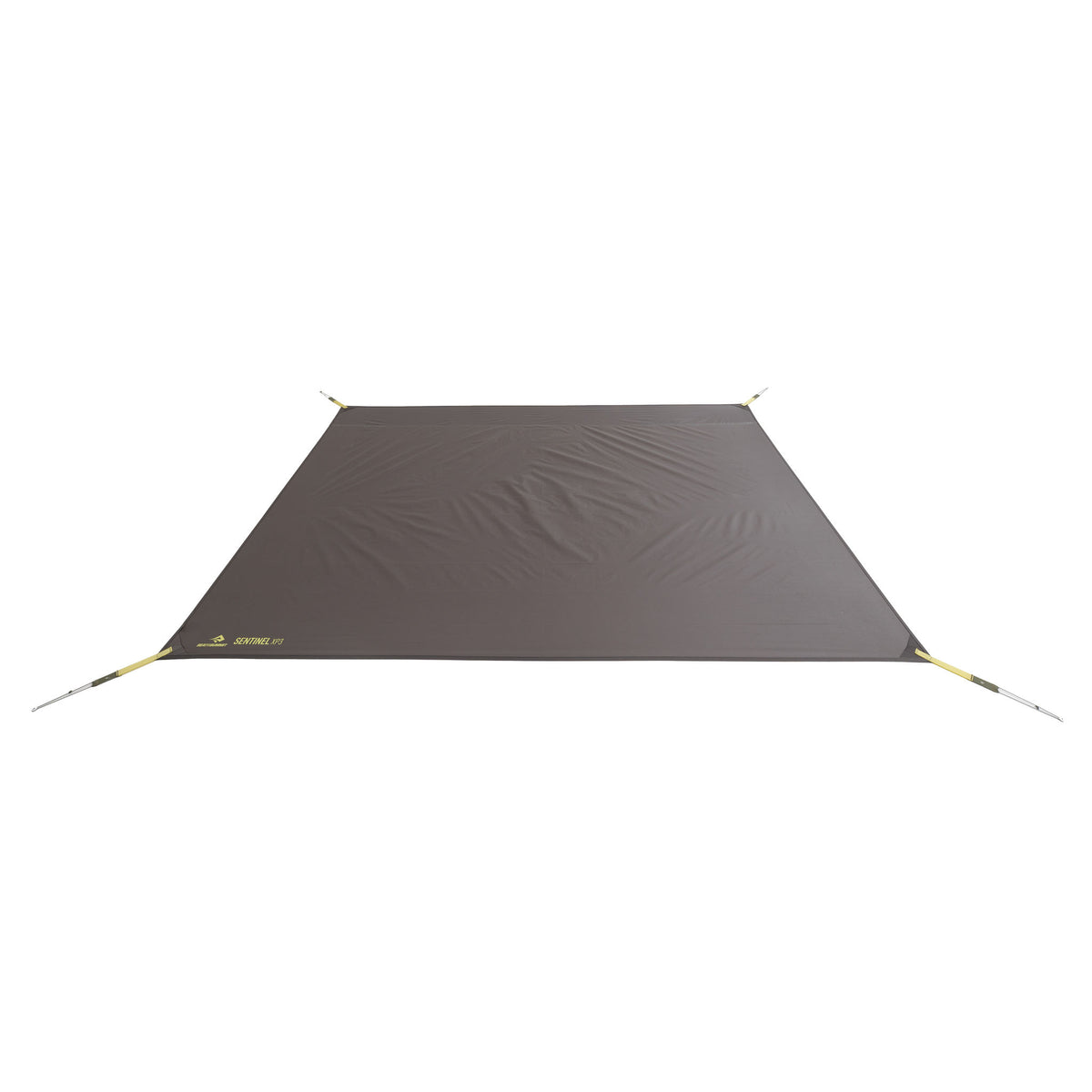 Sentinel Footprint LightFoot Sea to Summit Tent Footprints