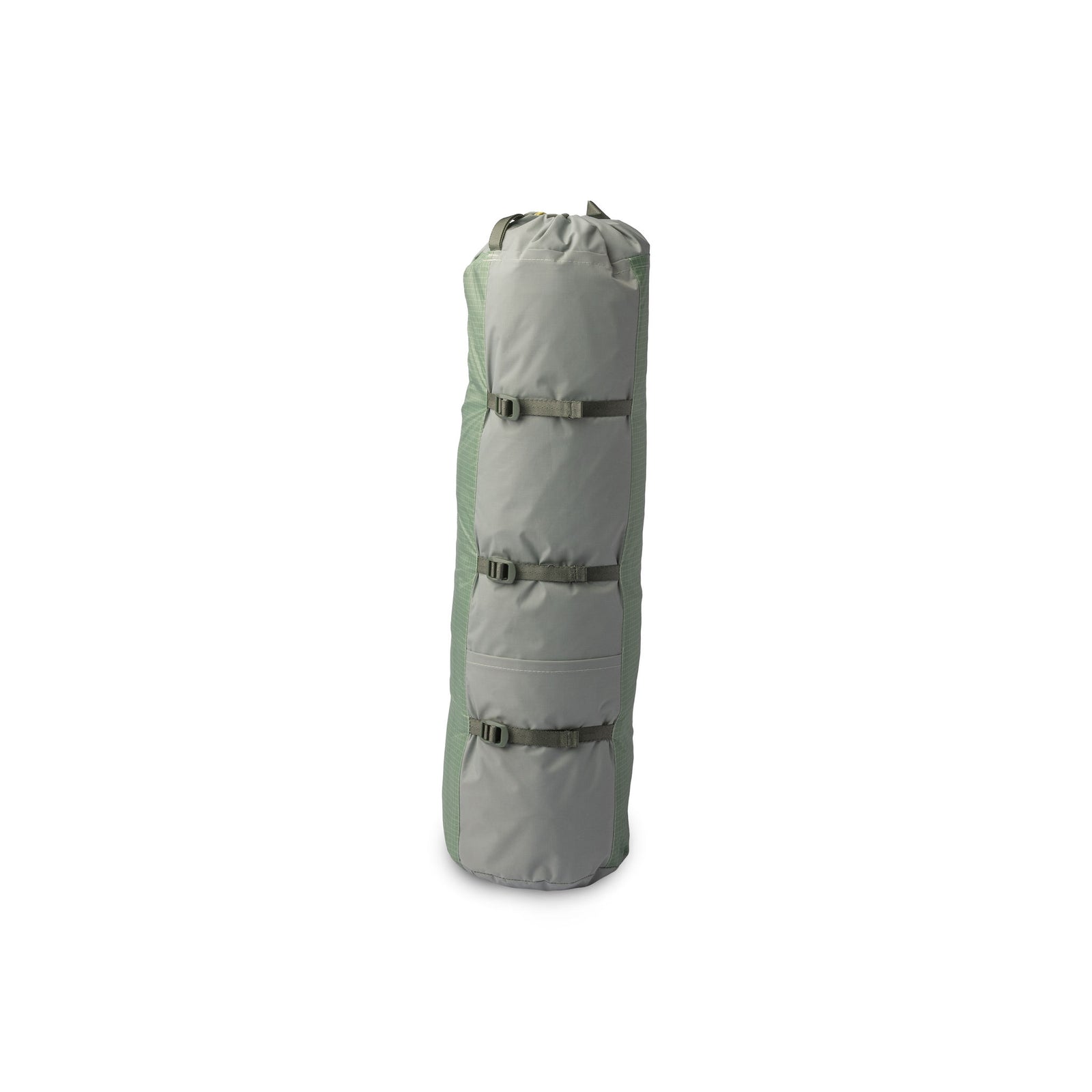 Sentinel XP1 Sea to Summit 53601 Tents XP1 / Frosty Green