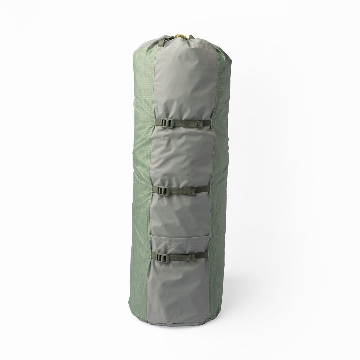 Sentinel XP3 Sea to Summit 53603 Tents XP3 / Frosty Green