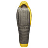 Spark -1C/30F Down Sleeping Bag Sea to Summit Sleeping Bags