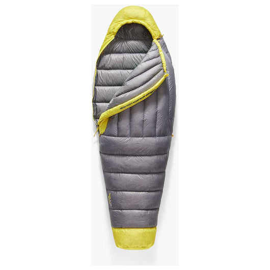 sea-to-summit-spark-7c-45f-