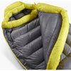 Spark 7C/45F Down Sleeping Bag | Women's Sea to Summit Sleeping Bags