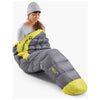 Spark 7C/45F Down Sleeping Bag | Women's Sea to Summit Sleeping Bags