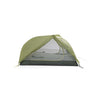 Telos EVO TR2 | Bikepack Sea to Summit 46201 Tents 2P / Tarragon