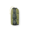 Telos EVO TR2 | Bikepack Sea to Summit 46201 Tents 2P / Tarragon