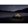 Telos EVO TR2 Sea to Summit 46301 Tents 2P / Tarragon