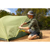 Telos EVO TR2 Sea to Summit 46301 Tents 2P / Tarragon
