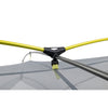 Telos EVO TR2 Sea to Summit 46301 Tents 2P / Tarragon