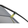 Telos EVO TR2 Sea to Summit 46301 Tents 2P / Tarragon