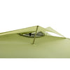 Telos EVO TR2 Sea to Summit 46301 Tents 2P / Tarragon