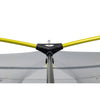 Telos EVO TR2 Sea to Summit 46301 Tents 2P / Tarragon