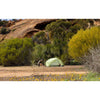 Telos EVO TR3 Sea to Summit 46302 Tents 3P / Tarragon