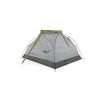 Telos EVO TR3 Sea to Summit 46302 Tents 3P / Tarragon