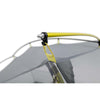 Telos EVO TR3 Sea to Summit 46302 Tents 3P / Tarragon