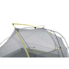 Telos EVO TR3 Sea to Summit 46302 Tents 3P / Tarragon