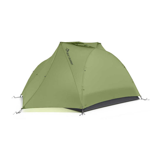 sea-to-summit-telos-tr3-plus-