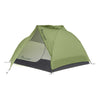 Telos TR3 PLUS Sea to Summit ATS2040-02180406 Tents 3P / Green