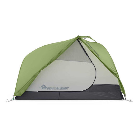 Sea to Summit | Telos TR3 PLUS | Three-Man Tent | WildBounds UK