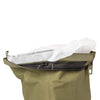 Trash Dry Bag Sea to Summit 44401 Dry Bags 10L / Burnt Olive