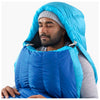 Trek -1C Down Sleeping Bag Sea to Summit Sleeping Bags