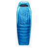 Trek -1C Down Sleeping Bag Sea to Summit Sleeping Bags