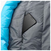 Trek -1C Down Sleeping Bag Sea to Summit Sleeping Bags