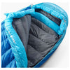 Trek -1C Down Sleeping Bag Sea to Summit Sleeping Bags