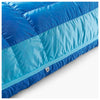 Trek -1C Down Sleeping Bag Sea to Summit Sleeping Bags