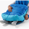 Trek -1C Down Sleeping Bag Sea to Summit Sleeping Bags