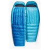 Trek -1C Down Sleeping Bag Sea to Summit Sleeping Bags