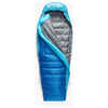 Trek -1C Down Sleeping Bag Sea to Summit Sleeping Bags