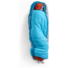 Trek -1C Down Sleeping Bag | Women's Sea to Summit Sleeping Bags