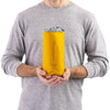 Ultralight XR Insulated Mat Sea to Summit Camping Mats