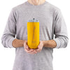 Ultralight XR Insulated Mat Sea to Summit Camping Mats