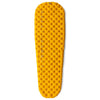 Ultralight XR Insulated Mat Sea to Summit Camping Mats