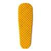 Ultralight XR Insulated Mat Sea to Summit 45603 Camping Mats Large / Arrowwood