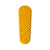Ultralight XR Insulated Mat Sea to Summit 45601 Camping Mats Small / Arrowwood