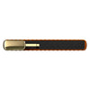 Cardprotector+ Fluted Secrid cfl-orange+ Wallets One Size / Fluted Orange