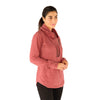 Rolpa Eco Pullover | Women's Sherpa Adventure Gear Pullovers