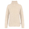 Yuden Pullover Sweater | Women's Sherpa Adventure Gear Jumpers