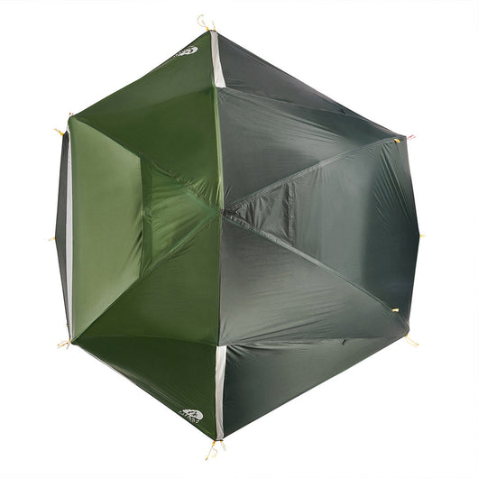 Sierra Designs | Meteor Lite 3000 2P Tent | 2 Person Backpacking