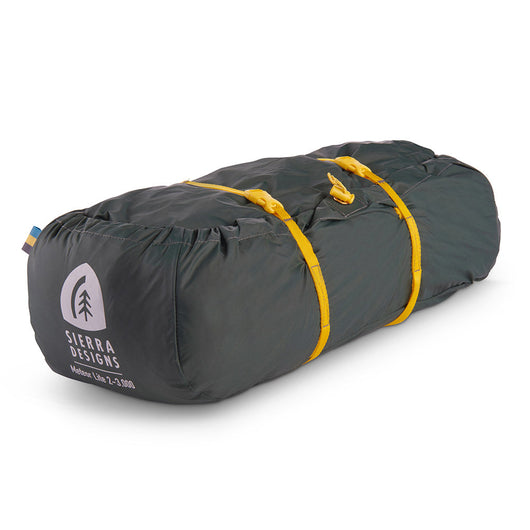 Sierra Designs | Meteor Lite 3000 2P Tent | 2 Person Backpacking