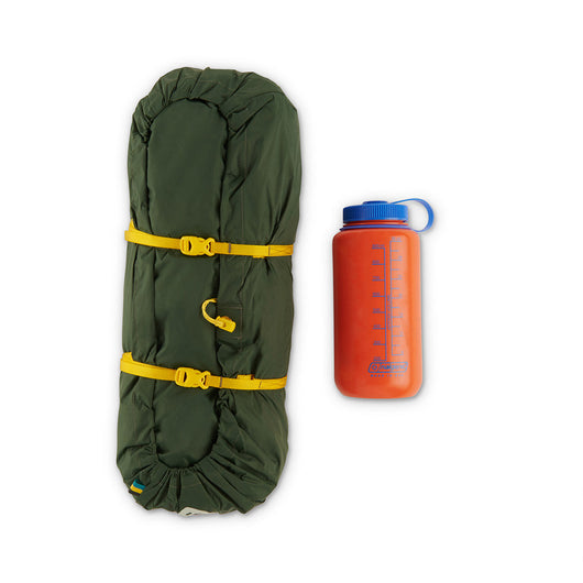 Sierra Designs | Meteor Lite 3000 2P Tent | 2 Person Backpacking