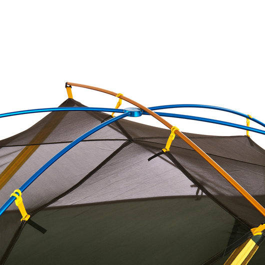 Sierra Designs | Meteor Lite 3000 2P Tent | 2 Person Backpacking