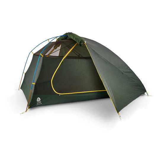 Sierra Designs | Meteor Lite 3000 2P Tent | 2 Person Backpacking