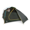 Meteor Lite 3000 3P Tent Sierra Designs 40155523EU Tents 3P / Green